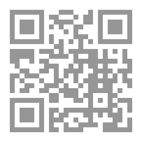 Qr Code رسل الإسلام