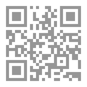 Qr Code القابلوات المبرومة