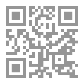 Qr Code موسوعة الأحزاب العراقية