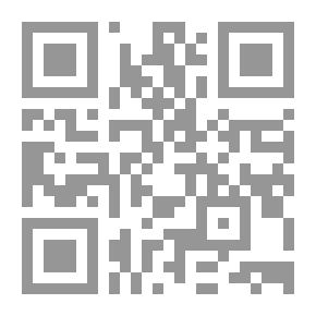 Qr Code غير قابل للنشر