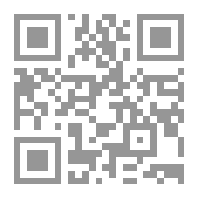 Qr Code Don Quixote (Penguin Classics)