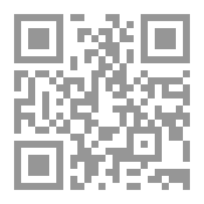 Qr Code إدوارد سعيد والآثار الدينية للثقافة (دراسات كامبردج في الدين والفكر النقدي)