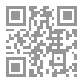 Qr Code Extra Series