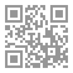 Qr Code السل الرئوي: الوقاية وعلاجه المنزلي والنظام الصحي لحياة الإنسان