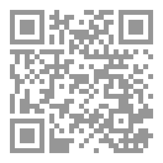 Qr Code لوحات نقدية