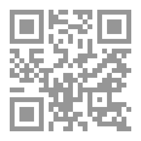 Qr Code الشعر والفنون الجميلة