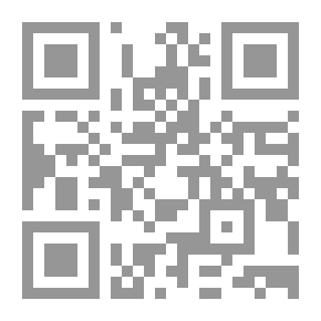 Qr Code الصناعات المنزلية