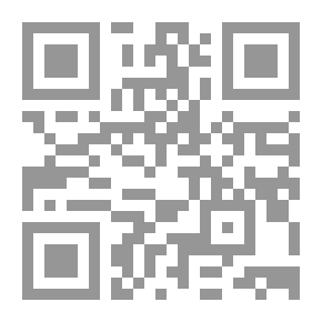 Qr Code تفسير البيضاوي