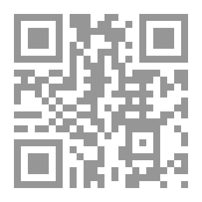 Qr Code إيفانهو