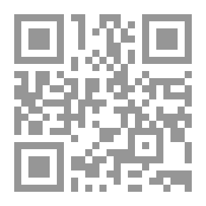 Qr Code تذهيب تهذيب الكمال في أسماء الرجال ج2