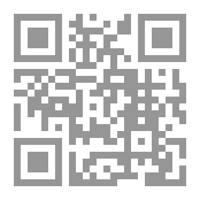 Qr Code America That I Saw