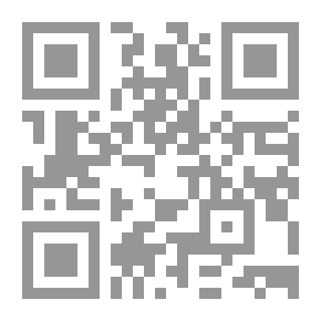 Qr Code كيف تتحدث إلى أي شخص في العمل