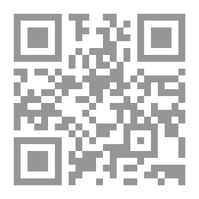 Qr Code الكيكويو في كينيا `دراسة تاريخية` 1963 - 1978