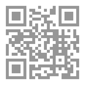 Qr Code تعلم البرمجة الآن! مايكروسوفت فيجوال بيسك 2005 (الإصدار إكسبرس)