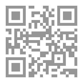 Qr Code American Art Annual