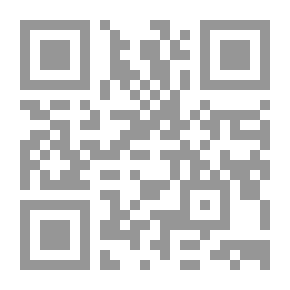 Qr Code حلم علاء - المرحلة الرابعة