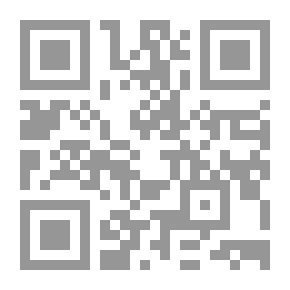 Qr Code Anthony John