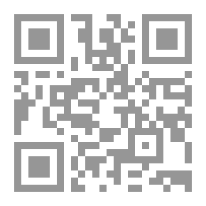 Qr Code مواعظ الإمام عمر بن عبد العزيز (61 - 101هـ)