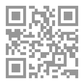 Qr Code The Continental Monthly, Vol. 2, No. 2, August, 1862 Devoted to Literature and National Policy