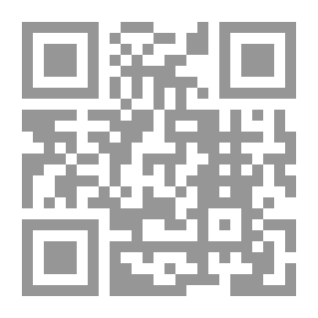 Qr Code من حقها أن تكون زوجة ؛ من حقها أن تكون أماً