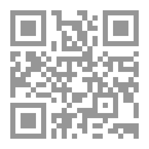 Qr Code ديكارت