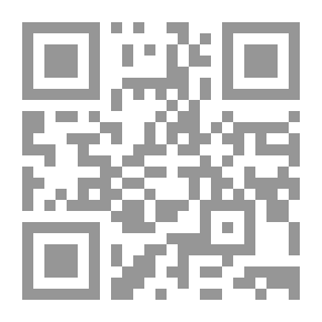 Qr Code The British pharmacopœia