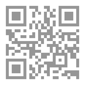 Qr Code Philip Hale's Boston Symphony Programme Notes