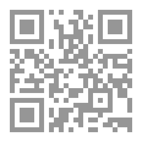 Qr Code فن إدارة الحياة