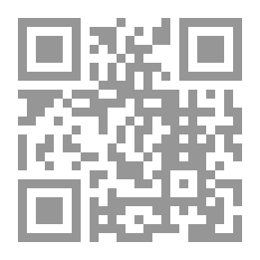 Qr Code The Gun-Brand