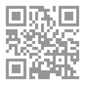 Qr Code Palestine In The Shadow Of Strategic Conflicts Muhammad Zeinhom Al-Salloum
