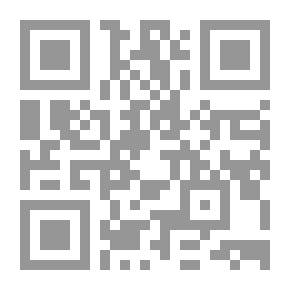 Qr Code Entrance To (Capital)