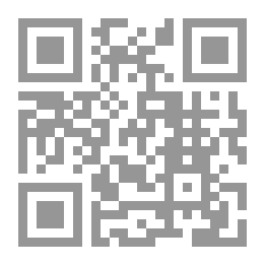 Qr Code How Women May Earn a Living
