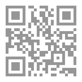 Qr Code مع المتنبي v.2