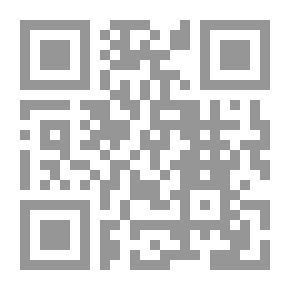 Qr Code Tears