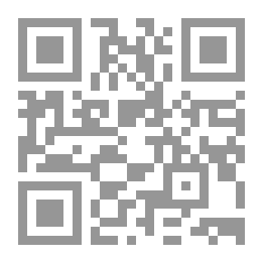 Qr Code City Drawing