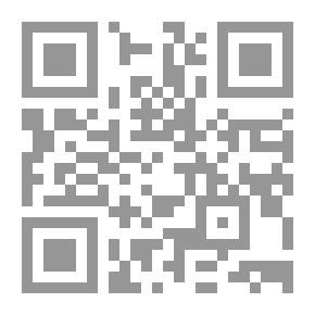 Qr Code مبادىء الحاسبات الإلكترونية