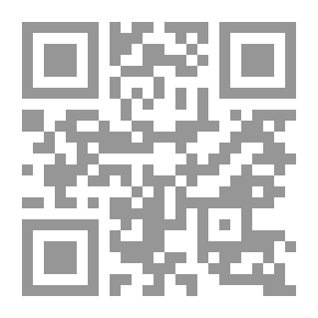 Qr Code والدان لأول مرة – اكتشاف الروابط بين الأمهات والآباء وأطفالهم