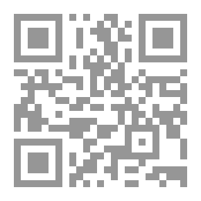 Qr Code أخلاق الطبيب