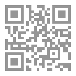 Qr Code السيد جمال الدين الأفغاني