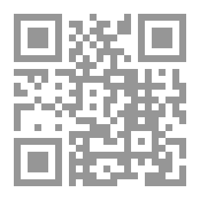 Qr Code تاريخ اليهود فى العراق