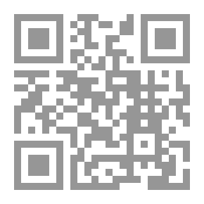 Qr Code The Battle of the Bays
