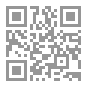 Qr Code الطاقة لعبة الكبار
