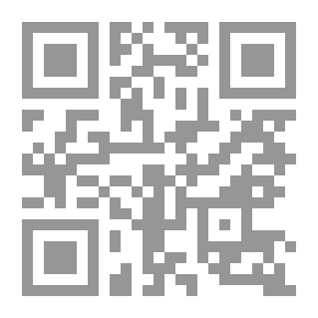 Qr Code الأخطبوط