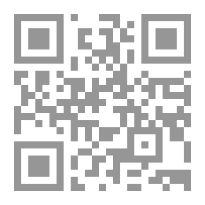 Qr Code The Path Of The Palestinian People And The Prospects For The Arab Conflict - Part 15