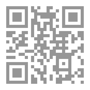 Qr Code نظريات التعلم