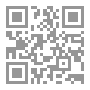 Qr Code Sectarian Culture - Taif - History And Violence In Nineteenth-century Lebanon Under Ottoman Rule