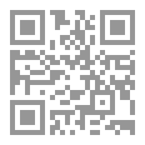Qr Code Two Little Confederates