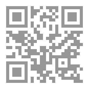 Qr Code الفنغ شوي واختيار الحياة الصحية