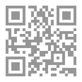 Qr Code الذكاء الإجتماعي