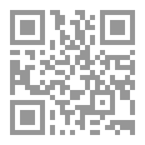 Qr Code ادوات التواليت ومستحضرات التجميل والمكياج